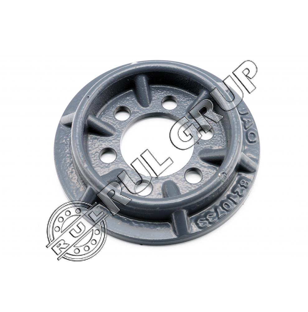 FLANSA BUTUC 670128 CL